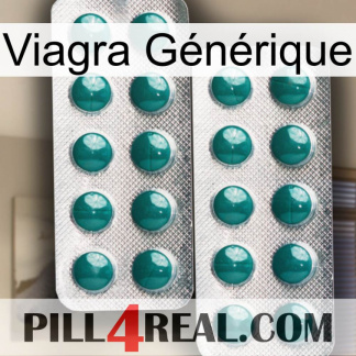 Viagra Générique dapoxetine2